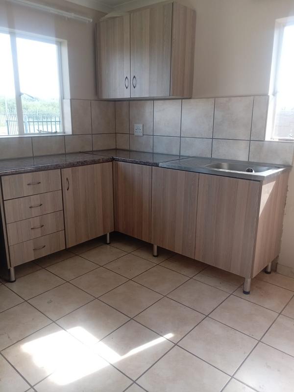 3 Bedroom Property for Sale in Waterkloof A H North West